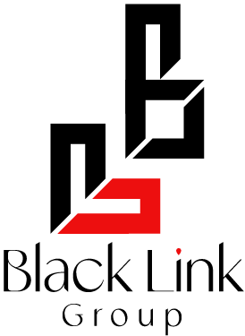 Black link logo 01 e1781724511809
