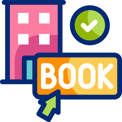 Booking
