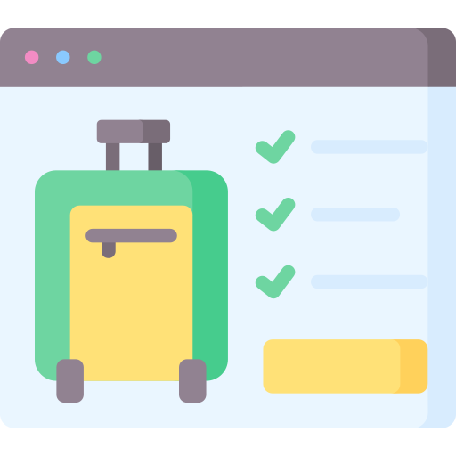 Packing
